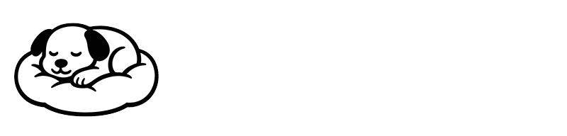 Plooshy